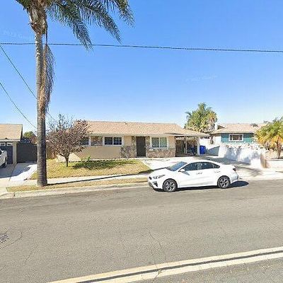 441 W Redondo Dr, Oceanside, CA 92057