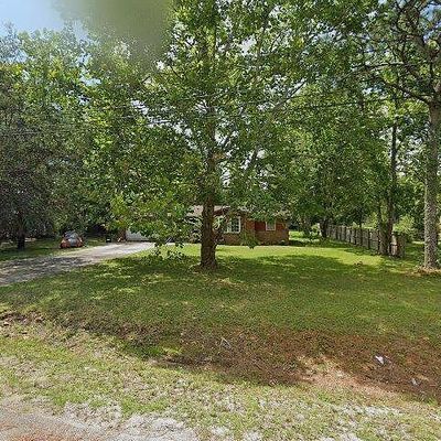 4410 Gate Ln, Jacksonville, FL 32226