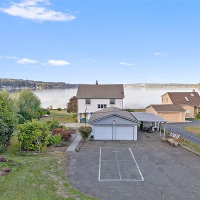 4412 Dyes Inlet Rd Nw, Bremerton, WA 98312