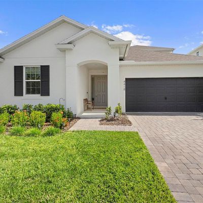 4418 Lions Gate Ave, Clermont, FL 34711