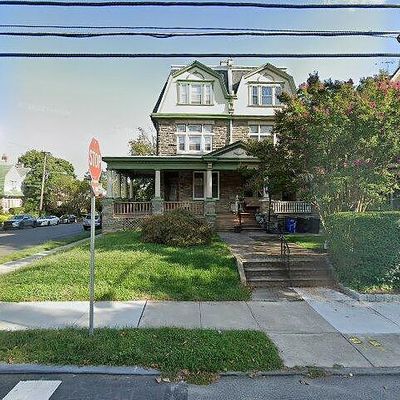 442 E Mount Airy Ave, Philadelphia, PA 19119