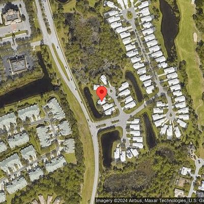 442 Sw Fairway Vis, Port Saint Lucie, FL 34986