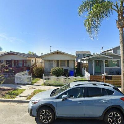 4422 Cherokee Ave, San Diego, CA 92116