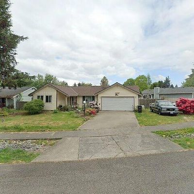 4424 30 Th Ave Se, Lacey, WA 98503