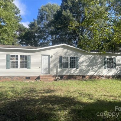 4425 Canal Rd, Marshville, NC 28103