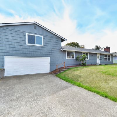 4426 S 73 Rd St, Tacoma, WA 98409