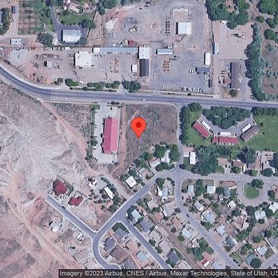 443 Kane Creek Blvd #B112, Moab, UT 84532