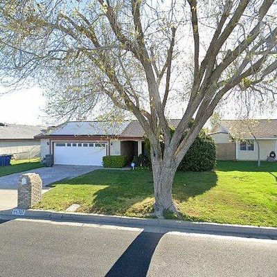 44302 Fig Ave, Lancaster, CA 93534