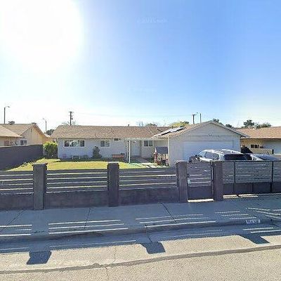 44311 Downsview Rd, Lancaster, CA 93535