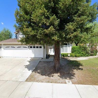 4432 Pronghorn Ct, Antioch, CA 94509