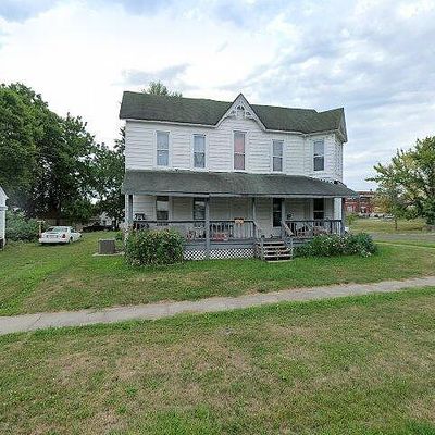 444 Webster St, Chillicothe, MO 64601