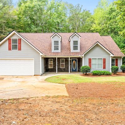 445 Royal St, Mcdonough, GA 30253