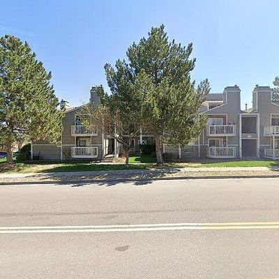 4450 S Pitkin St #123, Aurora, CO 80015