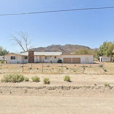 44579 Temescal St, Newberry Springs, CA 92365