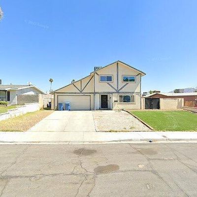 4464 El Cebra Way, Las Vegas, NV 89121