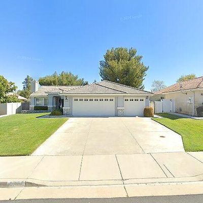 44684 Lorraine Dr, Temecula, CA 92592