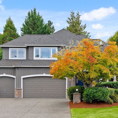 448 245 Th Ave Se, Sammamish, WA 98074