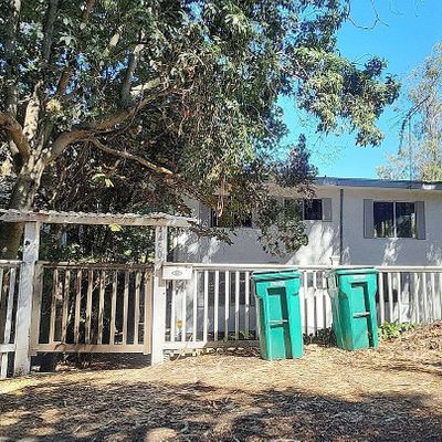 4490 Arcadia Ave, Oakland, CA 94602