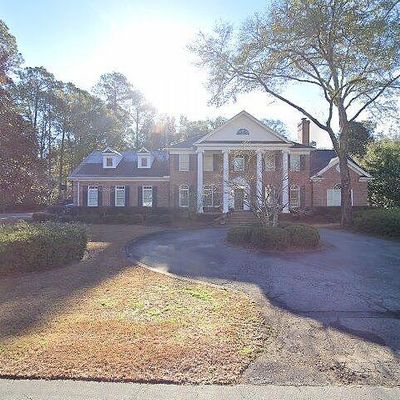 4497 Richmond Hill Dr, Myrtle Beach, SC 29572