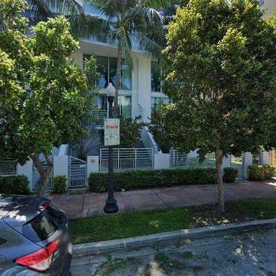 450 Alton Rd #605, Miami Beach, FL 33139