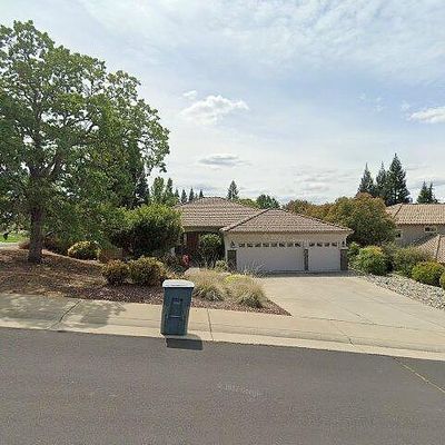 4501 Stebbing Ct, Rocklin, CA 95677