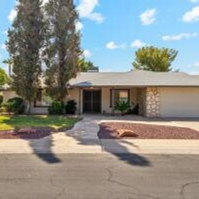 4507 E Arapahoe St, Phoenix, AZ 85044