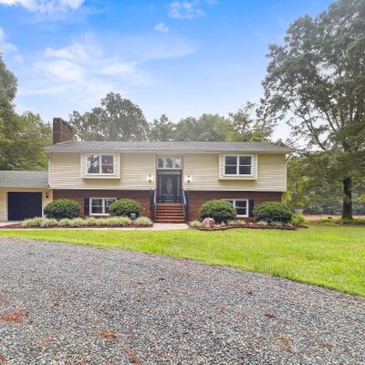 4508 Old Us 421 N, Siler City, NC 27344