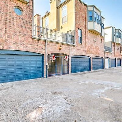 4511 Gilbert Ave #107, Dallas, TX 75219