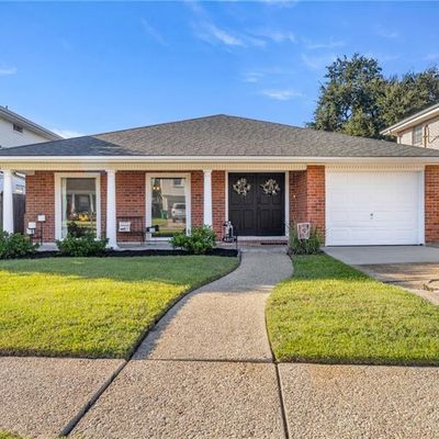 4517 Garden St, Metairie, LA 70001