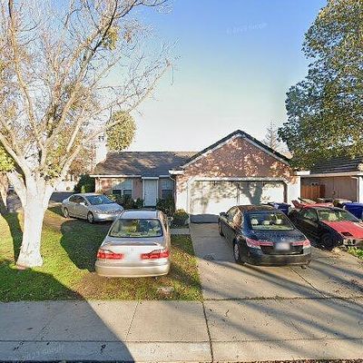 452 Ansonville Ln, Modesto, CA 95357