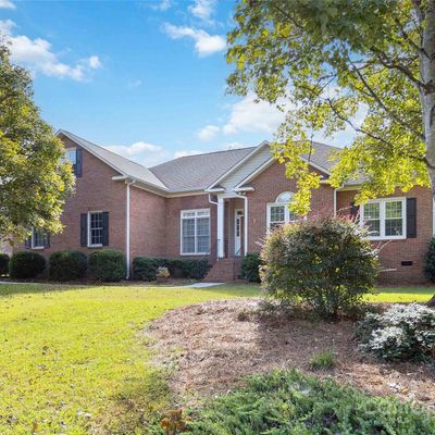 4519 Landmark Dr, Rock Hill, SC 29732