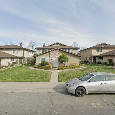 4525 Palm Ave #1, Sacramento, CA 95842