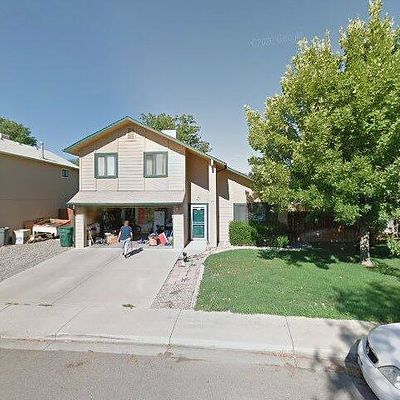 453 Morning Dove Dr, Grand Junction, CO 81504