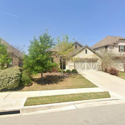 453 Vista Gardens Dr, Buda, TX 78610