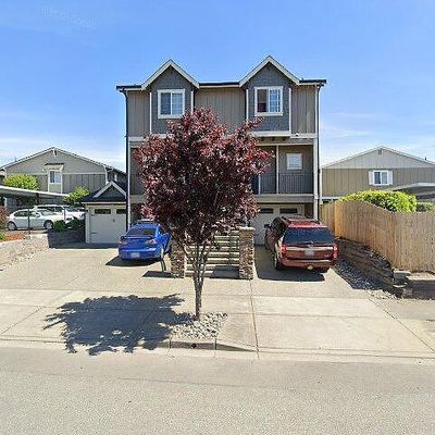 4533 S Puget Sound Ave #A, Tacoma, WA 98409