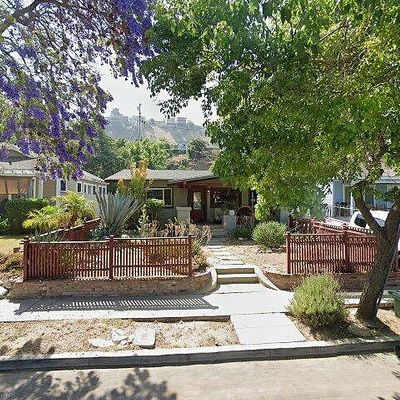 4534 Homer St, Los Angeles, CA 90031