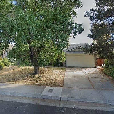 4540 Armadale Way, Sacramento, CA 95823