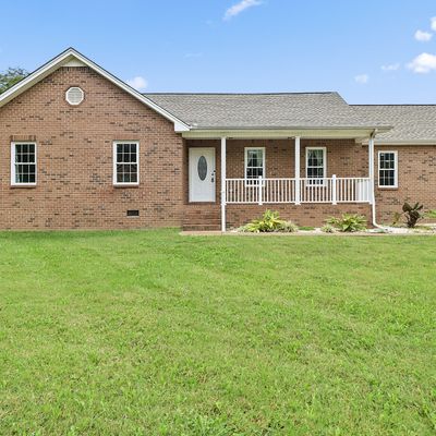 458 Robins Trl, Westmoreland, TN 37186