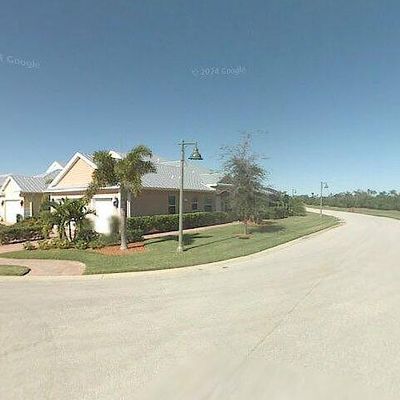 4585 Bridgepointe Way #166, Vero Beach, FL 32967