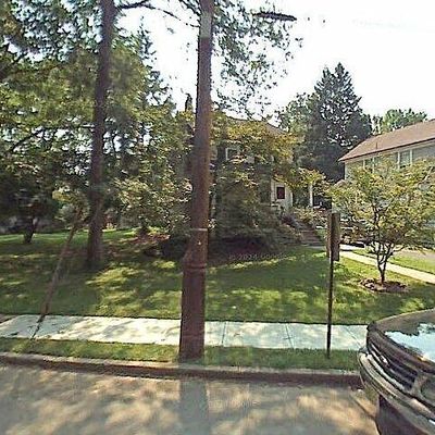 46 Balmiere Pkwy, Cranford, NJ 07016