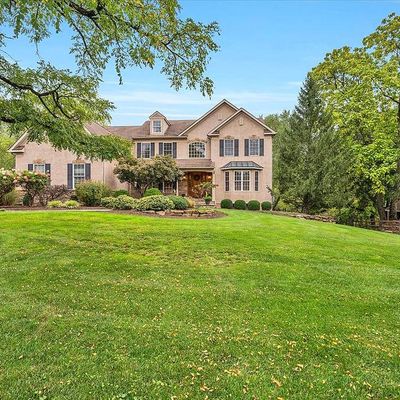 46 Barley Rd, Warminster, PA 18974