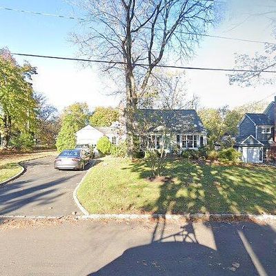 46 Fairview Ave, Madison, NJ 07940