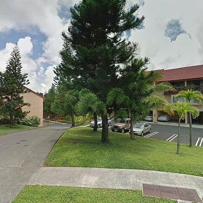 46 078 Emepela Pl #K104, Kaneohe, HI 96744