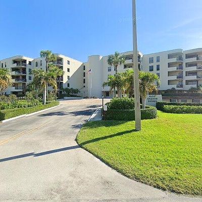 4600 Highway A1 A #311, Vero Beach, FL 32963