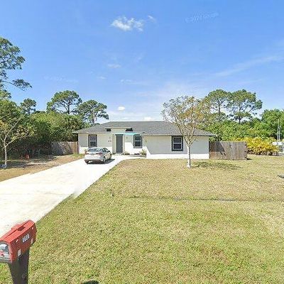 4600 Sw Darwin Blvd, Port Saint Lucie, FL 34953