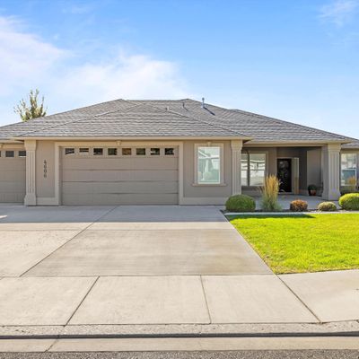 4606 Bermuda Dunes Dr, Pasco, WA 99301