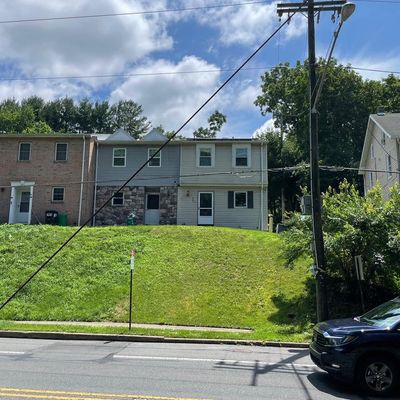 461 S Wyomissing Ave, Reading, PA 19607