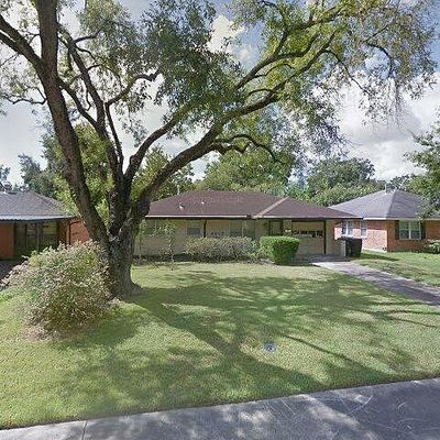 4613 De Lange Ln, Houston, TX 77092