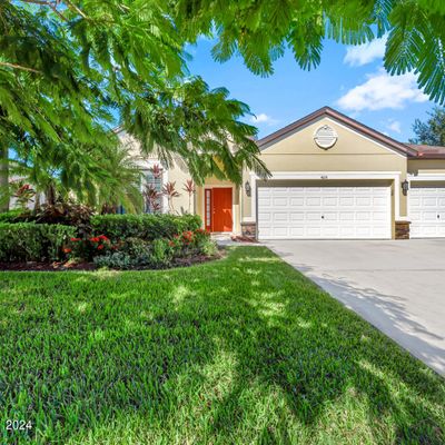 4614 Ashley Lake Cir, Vero Beach, FL 32967