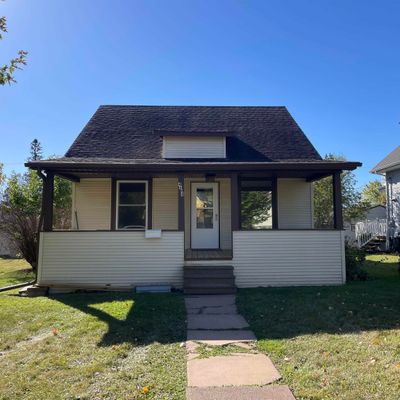 4614 Jay St, Duluth, MN 55804